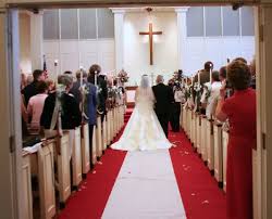 Christian Matrimony Bureau
